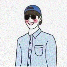 留言读者测量员的头像